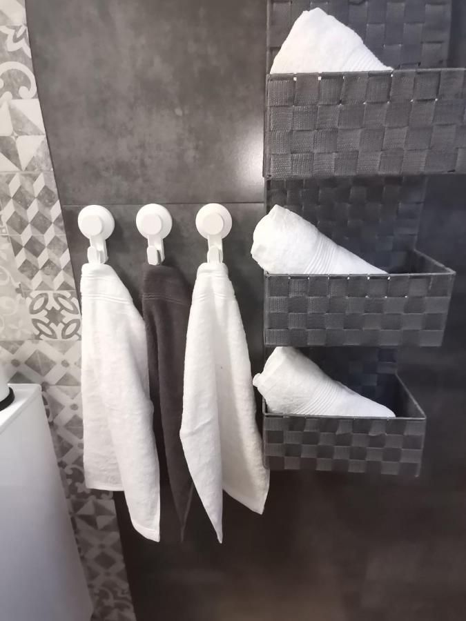 Apartament Krystyna II Tylicz Ngoại thất bức ảnh